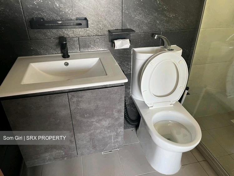 Blk 115C Alkaff Lakeview (Toa Payoh), HDB 3 Rooms #544053751